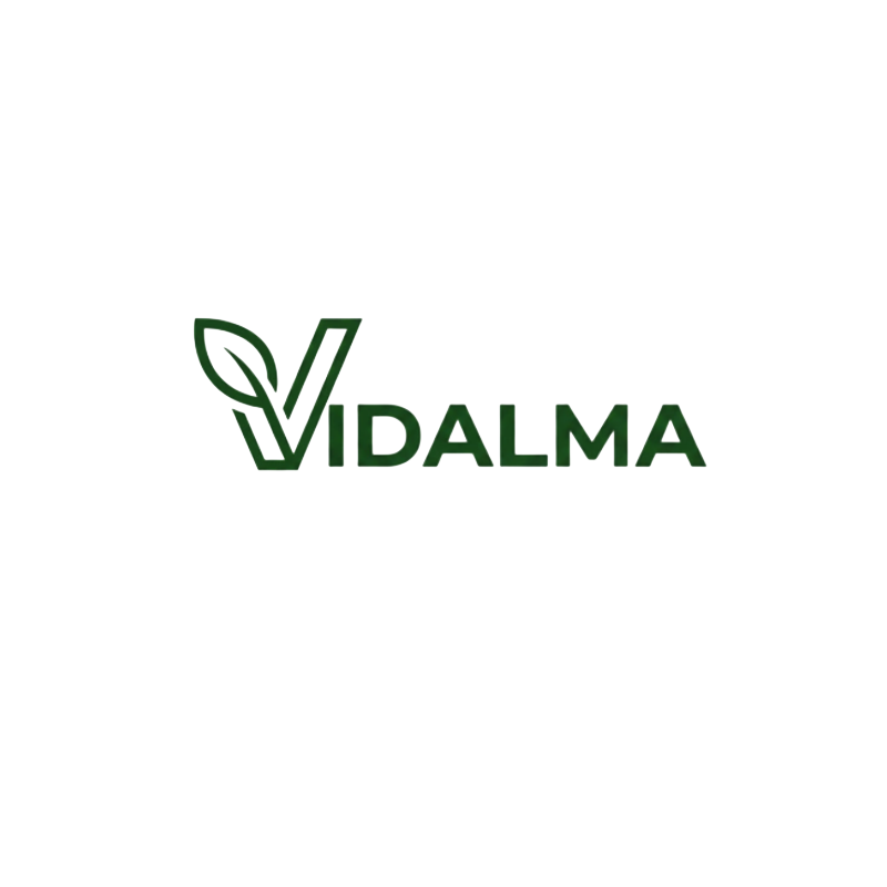 Vidalma